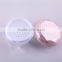 Empty Cosmetic powder case