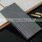 8000mah power bank