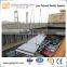 S355JR High Strength Steel Sheet