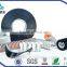 Solar Farm Solar Panel Cleaning System Solar Sun Cleaning Brush
