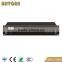 Professional PA System Audio Cheap Amplifier Rack Mount CD MP3 Player for Sale