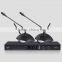 CMS-U602 uhf professional wireless conference microphone system