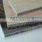 Serving Various of Composite Panel, Aluminum Composite Panel Cutting Machine Quality Choice