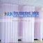 2015 China New Design Multi-color XJ Hospital Curtain Fabric