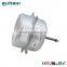 AC Fan Motor For Room Air Conditioner 36W 865 r/min 220-240V 50Hz YDK36-6-10