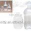 Blowing Mold/Mould for PP Transfusion or Infusion Bottle/Bag