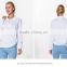 2016 sweaters knitting lightweight 100% cotton t-shirt new design mens polo t shirt