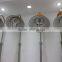BAD51 series HID E27 explosion proof lighting fittings