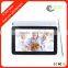 Cheap 9"google android mini tablet pc quad core cpu manual