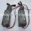 Canbus no Error CCFL Angel Eye, Halo Rings Light For Fo-cus 2005