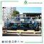 6 - 22 NM3/h 8MPa Small Breathing Air Compressor for Sale