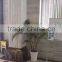 Kawala White Marble, China New White Marble, Cheap white Marble