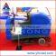 YHFS-1200R Floor Scrubber