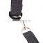 Dual Shoulder Belt Neck Strap Sling ForDJI Inspire 1 Phantom 2 3 Remote Controller