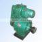 GL - P type boiler grate reducer