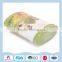 Food grade tin box for fudge storage