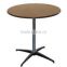 High Quality Modern Cocktail Table JC-C1