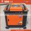 GW40 automatic deformed round bar bending machine