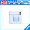 memo pad sticky note for kids,office