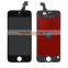 Wholesale High Copy For iPhone 5C LCD Screen Assembly ,Screen Replacement For iPhone 5C
