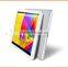 OEM 9.7 inch A83T octa core tablet High resolution 2048*1536 IPS Allwiiner A83T 3g tablet pc android 5.1 lollipop tablet
