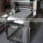 Commercial Wafer/Cake/Pancake Cream Spreading Machine/Cake Cream Machine