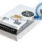 CL 5V 200W led power supply/switch mode power supply