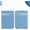 Tablet PC Leather case for Ipad Mini Book stand leather case