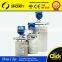 DMF-Series Mass Gas Oil Flow Meter