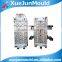 2015 lastest selling plastic pin-point plastic injection preform mould