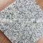 High quality Natural stone granite G603