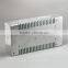 Professional manufacturer 220v ac to 15v dc 350w 15v switching power supply