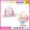 3D leakguard baby sleepy diaper/comfortable baby diaper/nappies                        
                                                Quality Choice