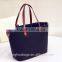 lovely cat designer women leather handbags  china supplier