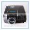 2015 Hot Selling 2600 Lumens Best 1080p Native Full HD LED Holographic Projector LX768 Home Theater HDMI Projectors