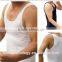 Men Body Slimming Tummy Shaper Vest Belly Waist Girdle Men Undershirt shapewear                        
                                                Quality Choice