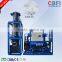 CE Certification Ice Tube Maker Factory Price