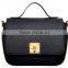 2015 pink online women handbags stylish shoulder bag for girls