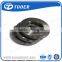 carbide cold roller rings