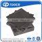 tungsten carbide sheet metal plates for electronic industry, motor rotor, stator, LED lead frame, EI silicon sheet and so on