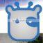 High quality custom logo printing motion sensor actomatic night light