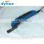 37pcs blade saw kit hand renovator saw for hot sale