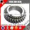 bus zf gearbox parts