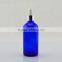100ml glass juice bottle  China