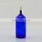 100ml glass juice bottle alibaba China