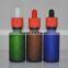 glass bottles/ 10ml squeeze bottle/glass bottles wholesale canada