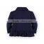 2016 popular Style apparel child clothes children cotton coat
