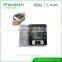 Digital wireless blood pressure monitor wirst blood pressure