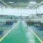 Yueqing Lageci Instrument Equipment Co., Ltd.