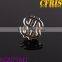 Wholesale US dollar lapel pin